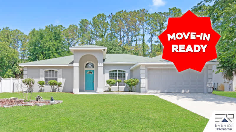 25 Port Royal Drive