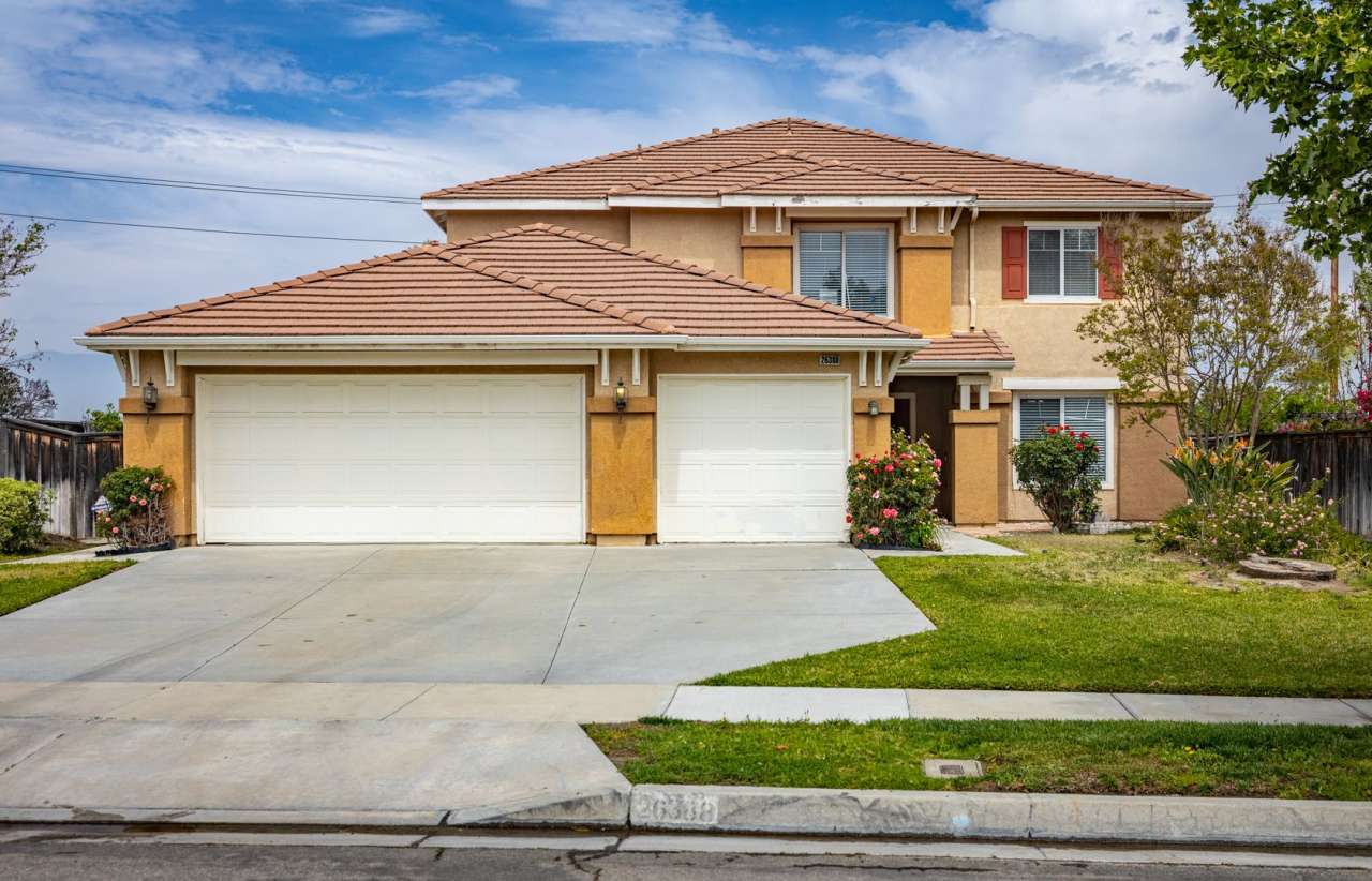 Beautiful Home Near Bryn Mawr Schools