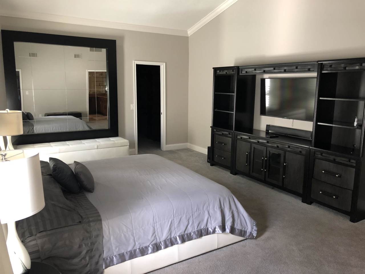 5640 Masters Boulevard