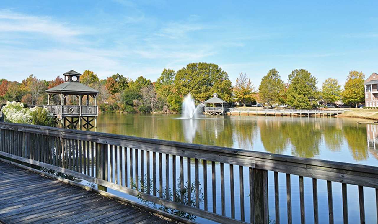 For Lease 8643 Beaver Creek Drive