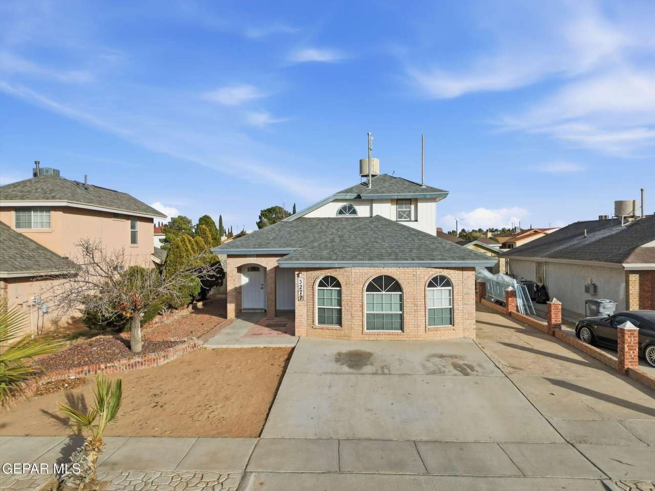 3272 URBICI SOLER Drive