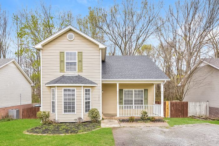 155 Sleepy Hollow Drive