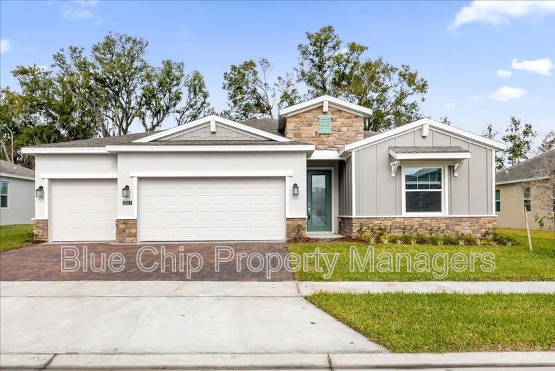 2011 Treetop Branch Way