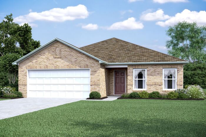 20806 Acorn Valley Drive