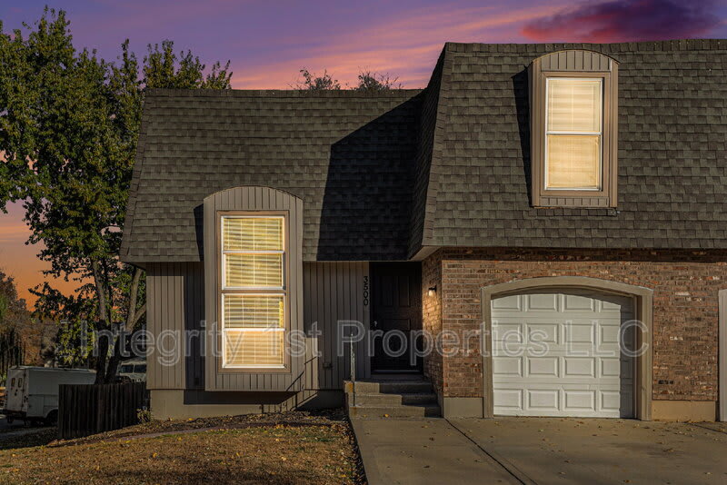 3500 NE 72nd Terrace