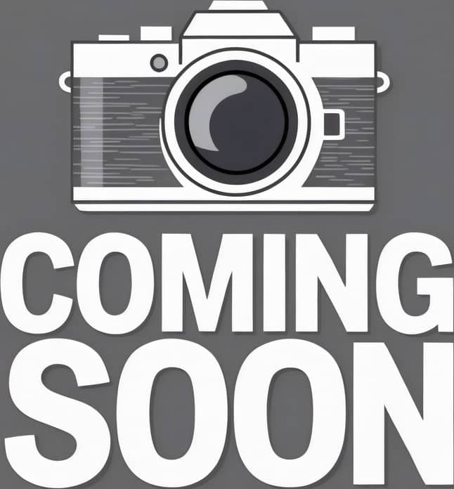 Space, Comfort  Convenience — 3-Bedroom Marysville Home