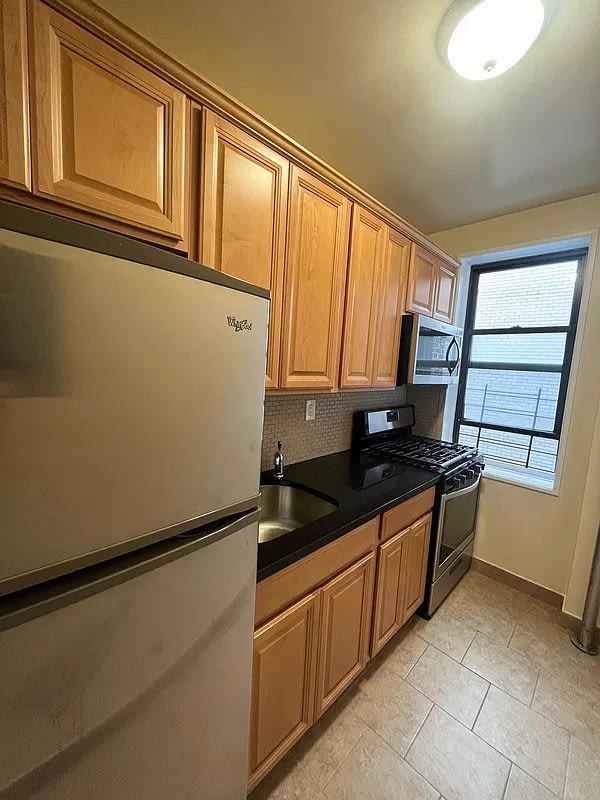 315 E 167th St Apt C