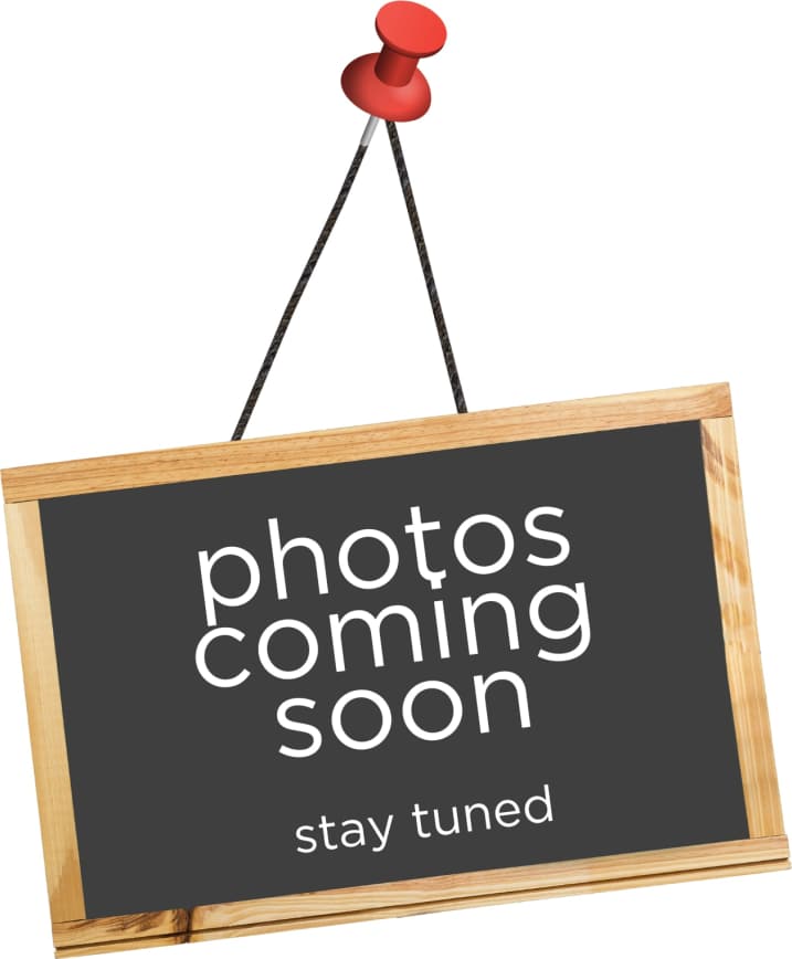 370 Byron Ave W Mobile, AL 36606