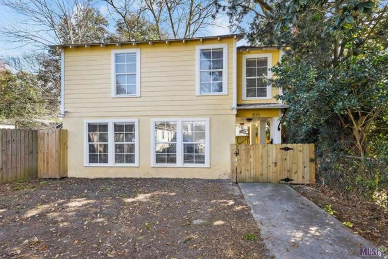 2 Bedroom House in Capital Heights