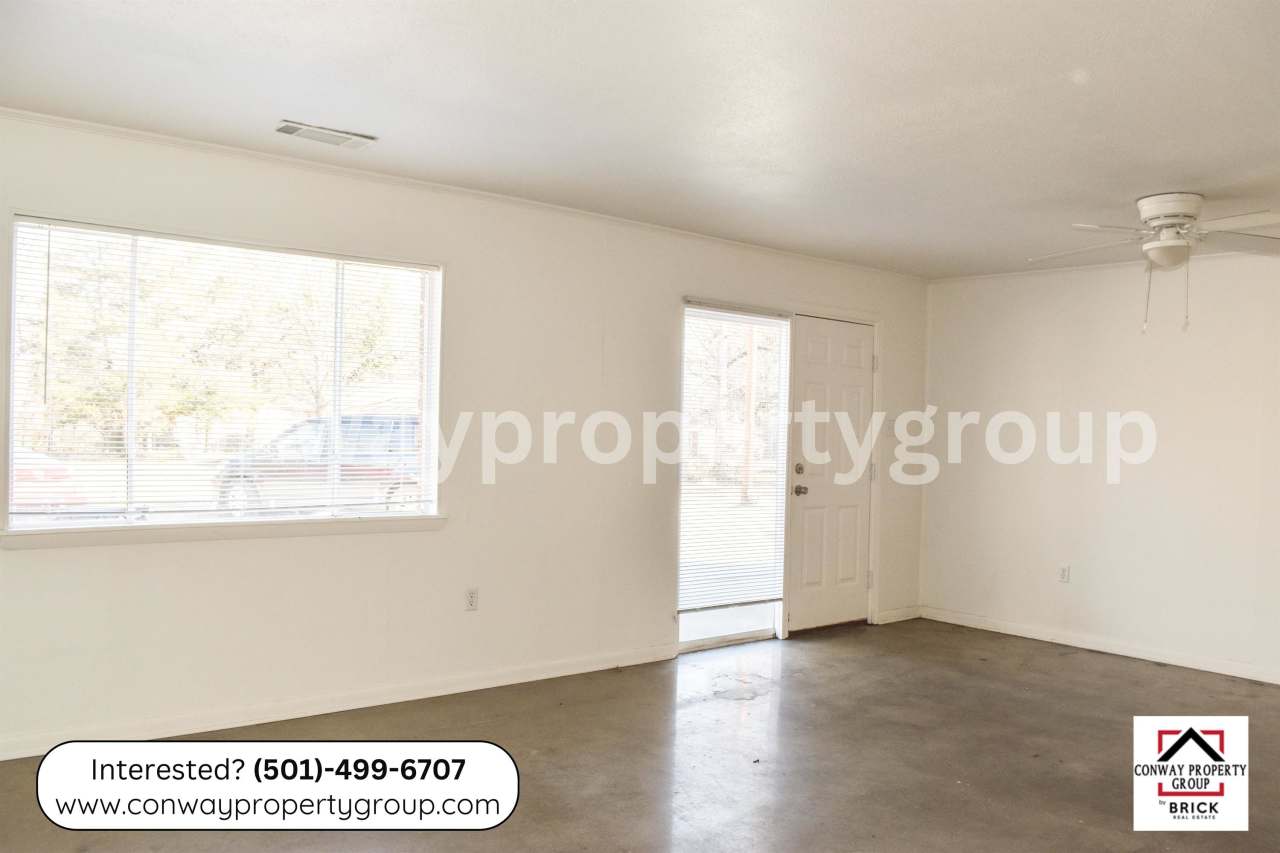 1906 Dave Ward Drive