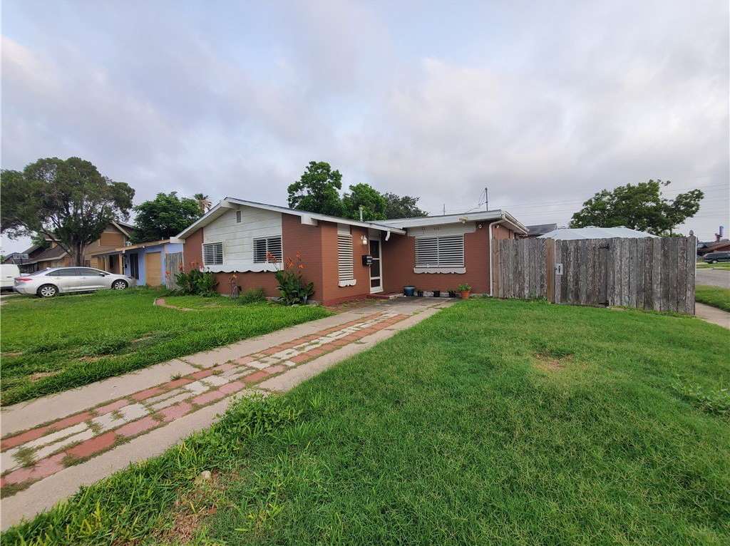 5701 Glen Arbor Drive