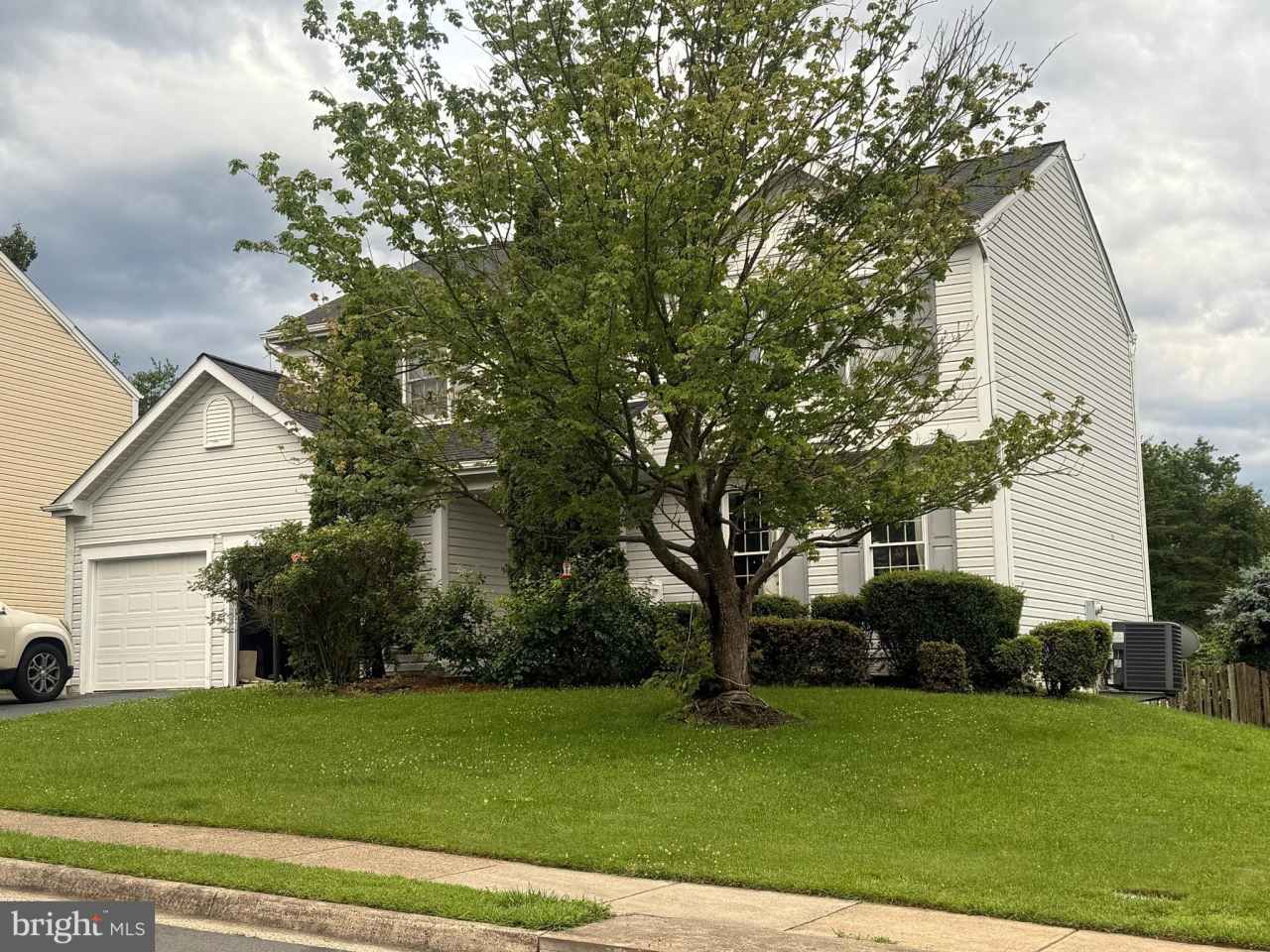 12549 ROCK RIDGE Road