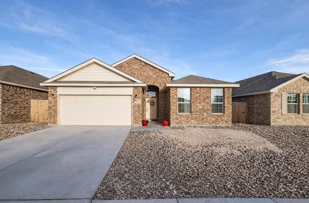 6308 Polo Grounds Ct