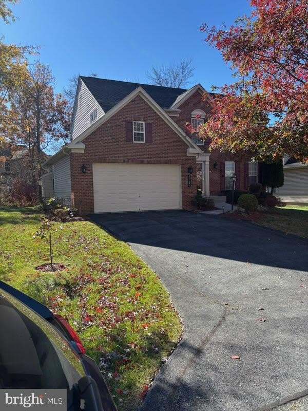 4719 RIVER CREEK Terrace