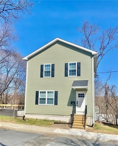 935 West Nesquehoning Street