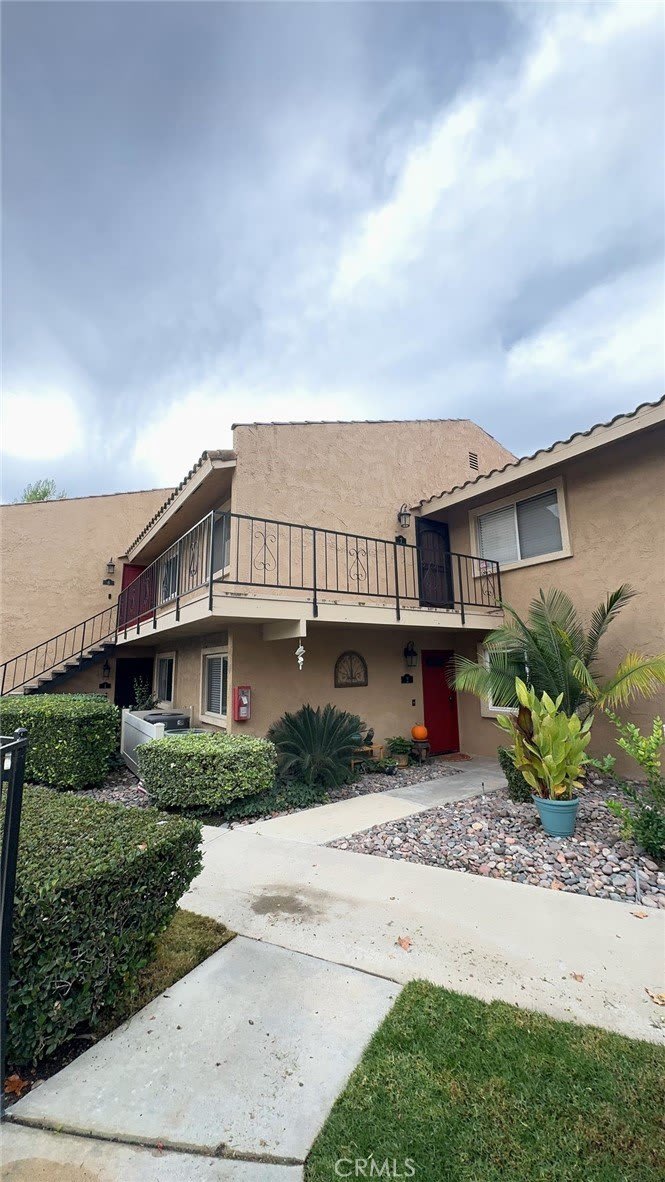 24319 Canyon Lake Drive North