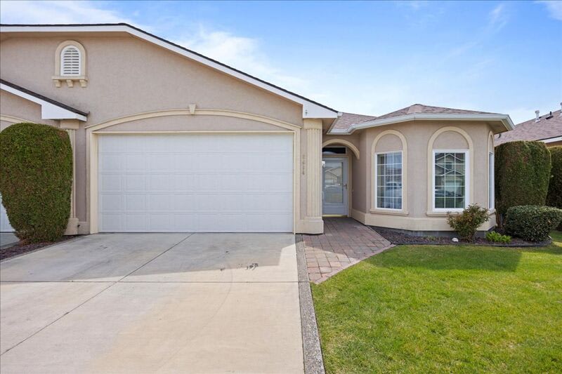 9614 Mia Lane
