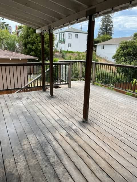 3611 Harbor View Avenue