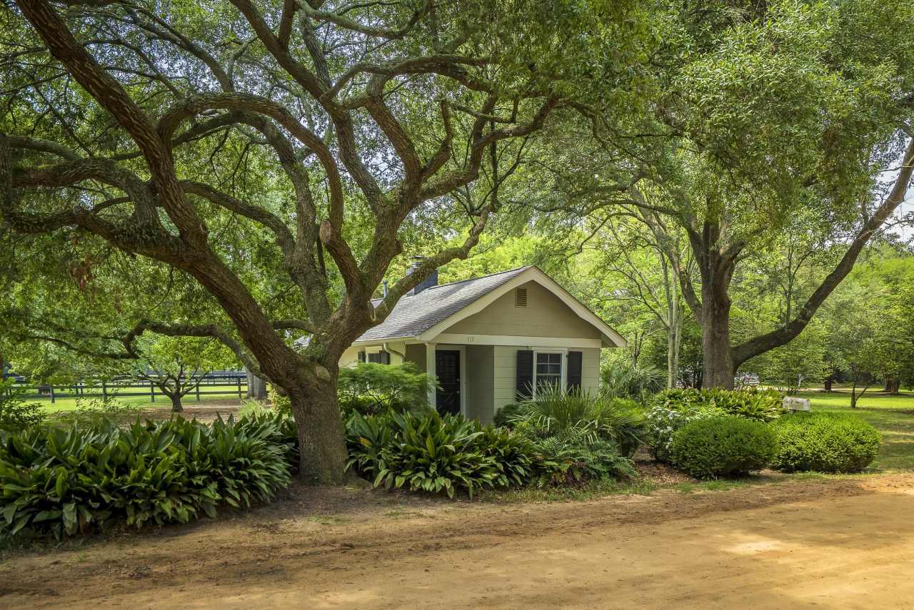 517 Marion Street SE