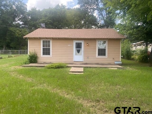 11787 Wood Springs Rd