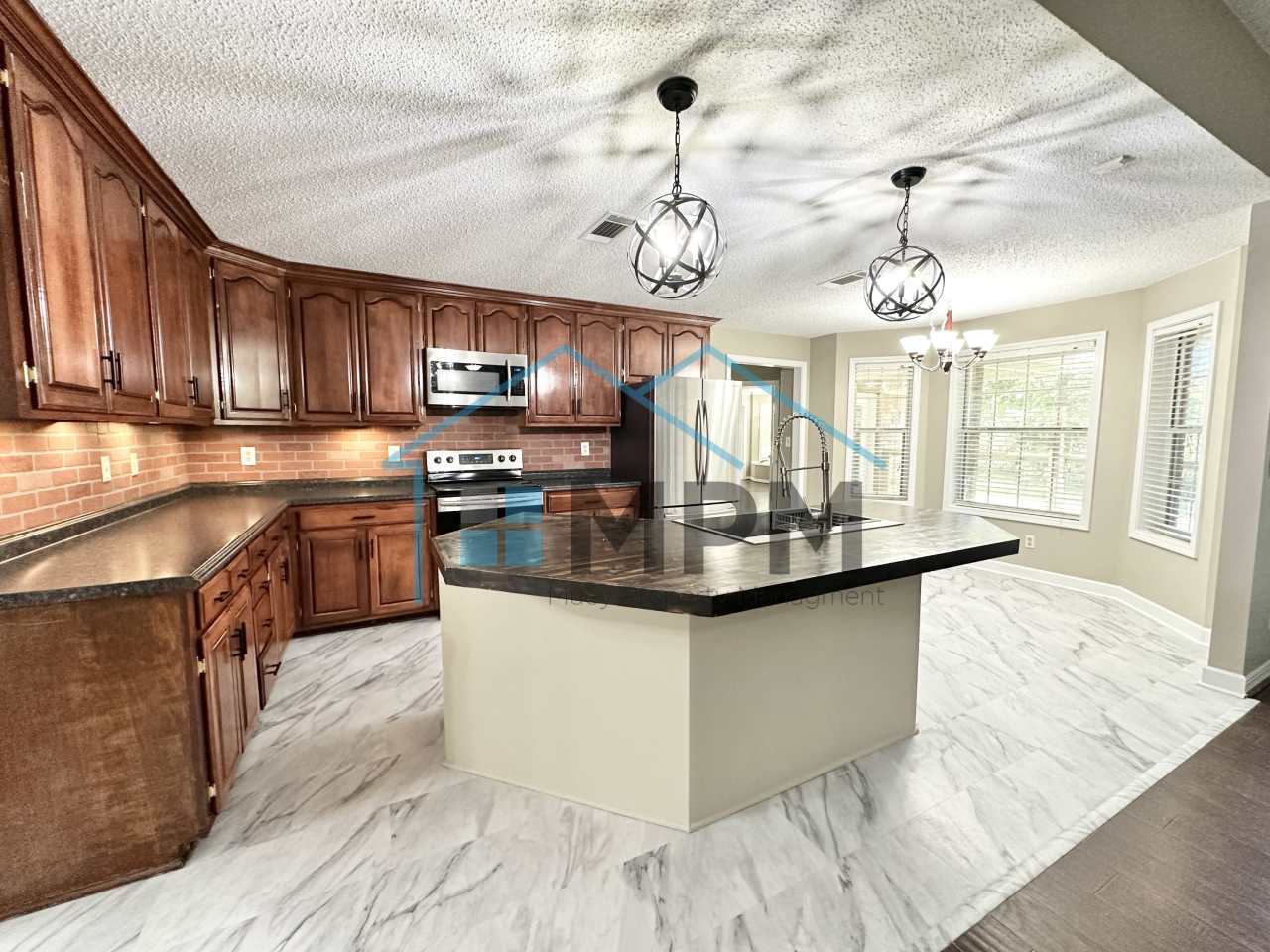 307 Briarcliff Drive