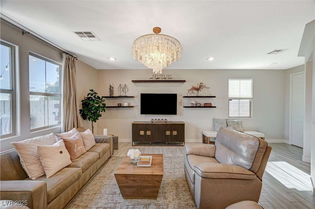 5486 Indian Cedar Drive