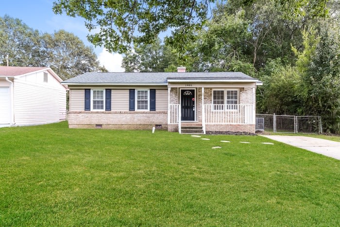 1905 State Road S-42-3392