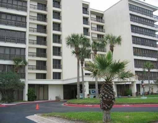 15002 WINDWARD Drive unit: 104B