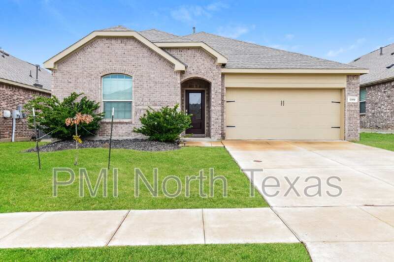 1208 Mesquite Lane