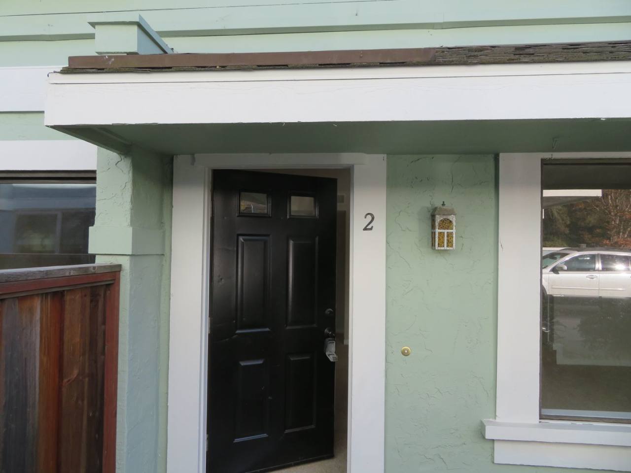 Close to Capitola / Easy Highway Access