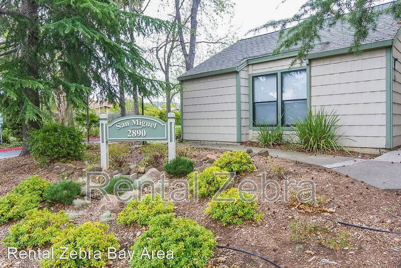 2890 Treat Boulevard