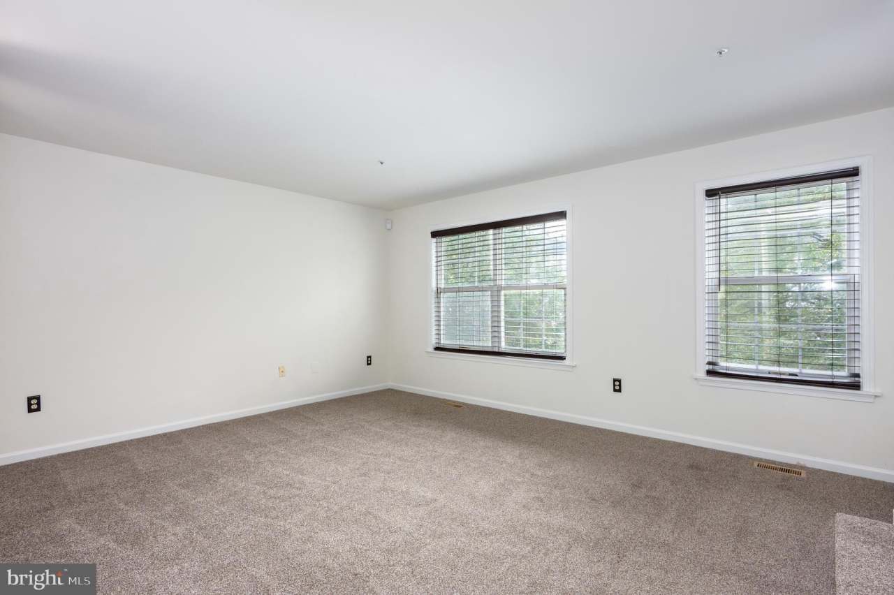 4406 LIEUTENANT LANSDALE Place