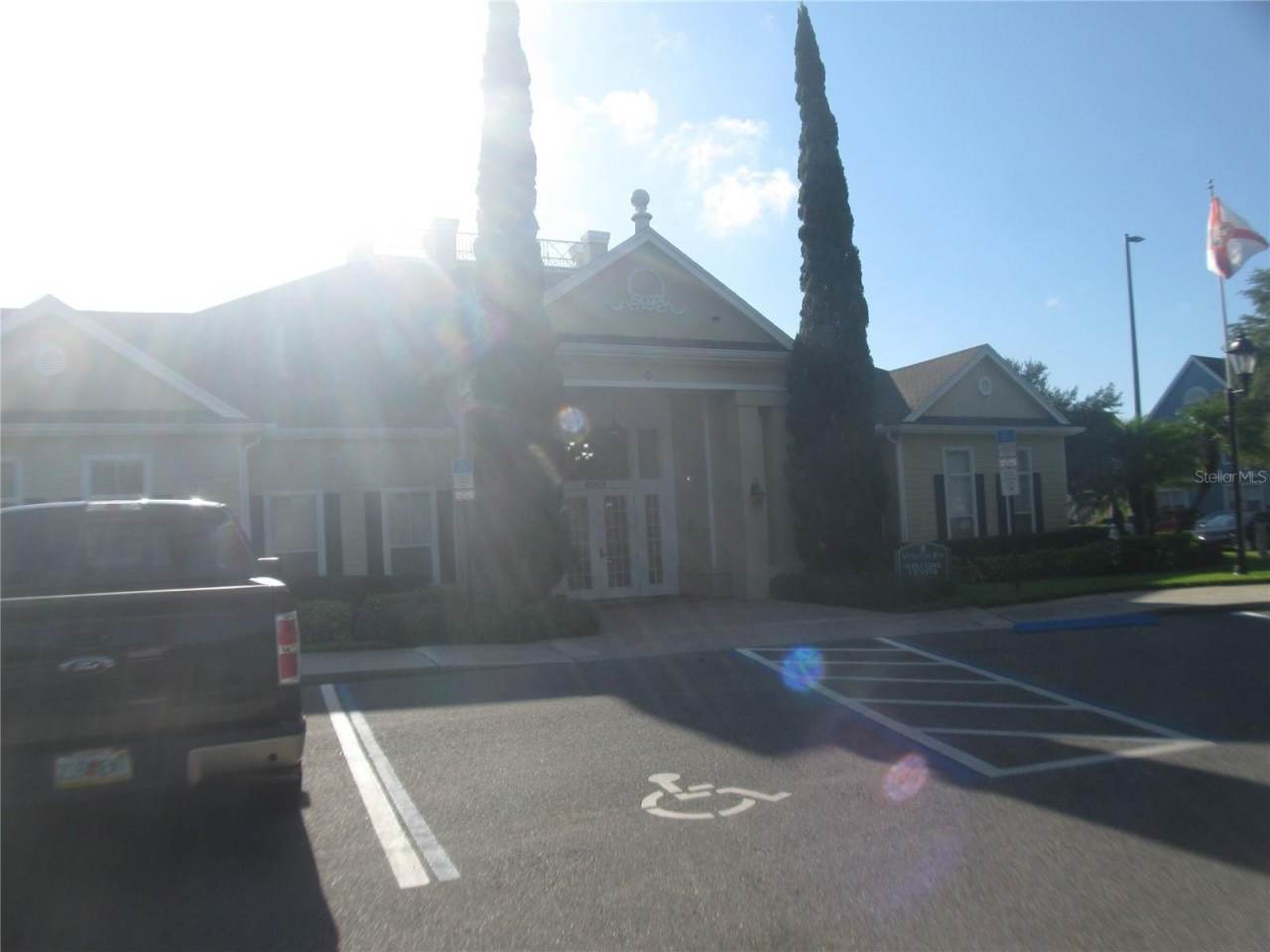 2208 SAN VITTORINO CIRCLE