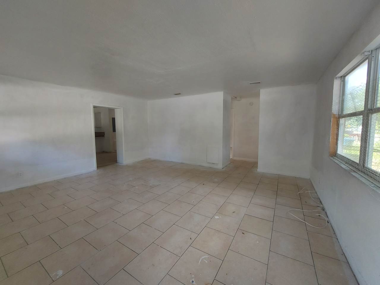 7232 Rutledge Pearson Drive