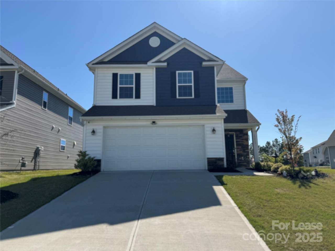 15213 Lake Ridge Road