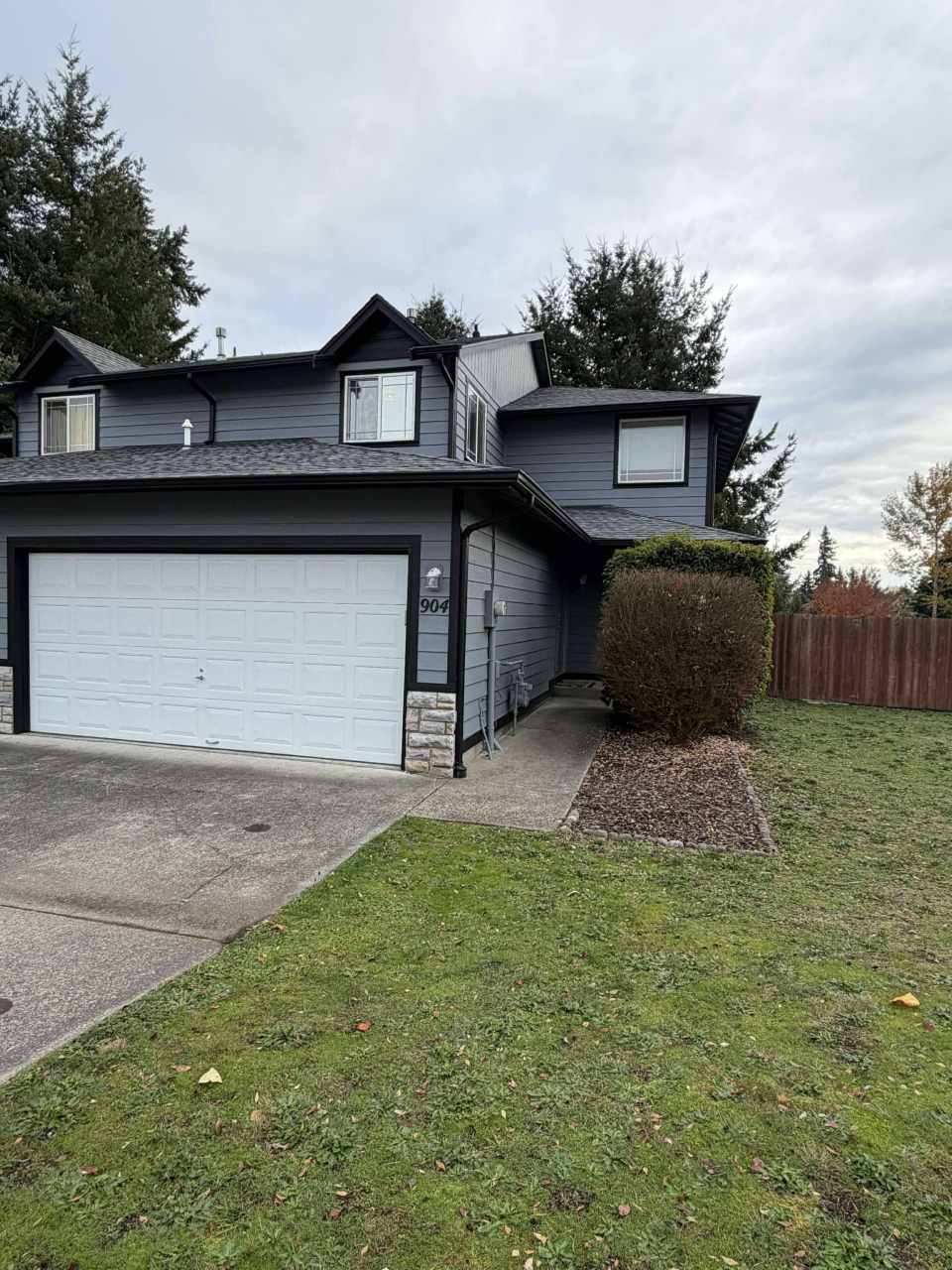 904 Avalon Court Southeast - 1