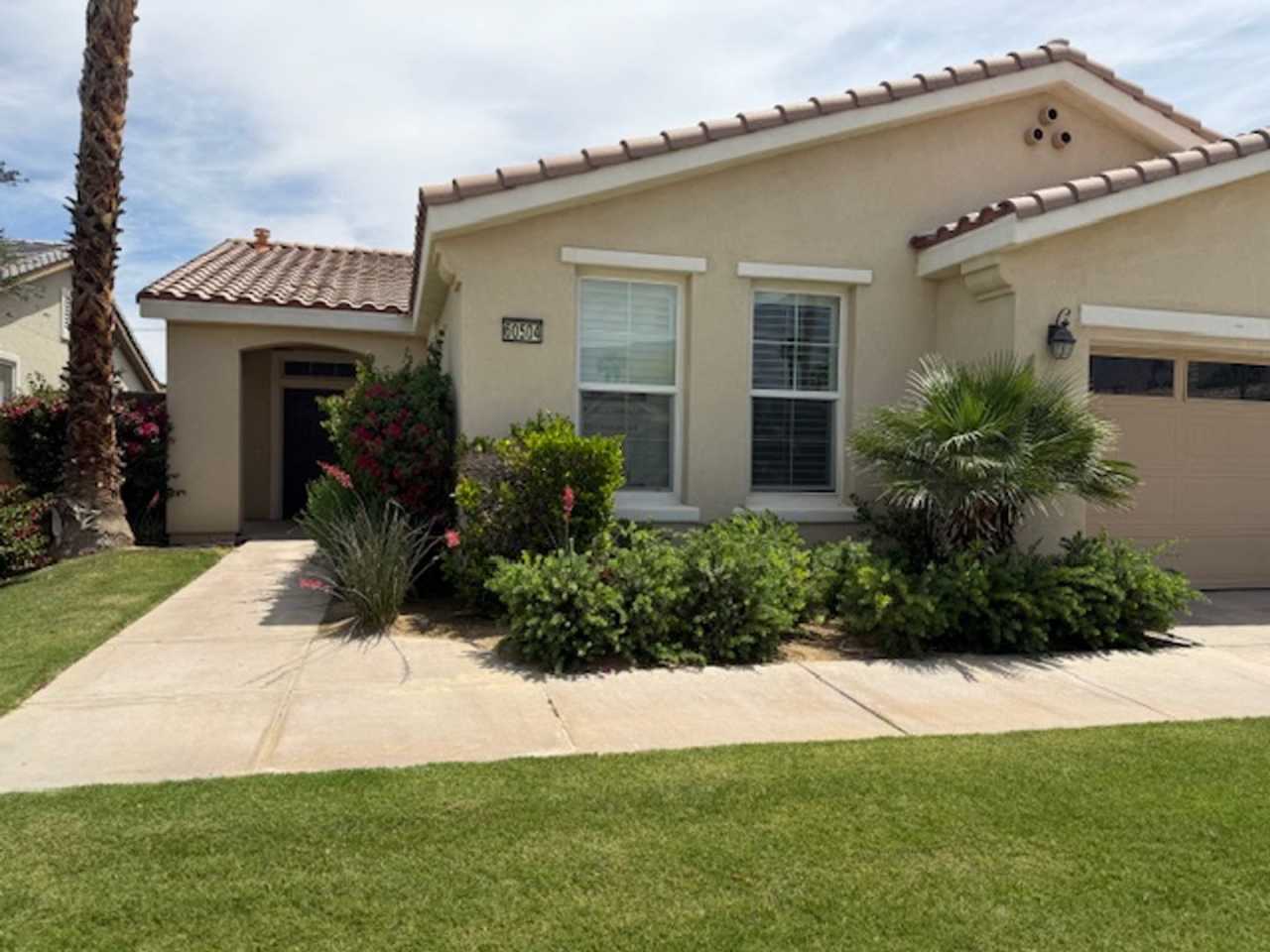 Trilogy La Quinta