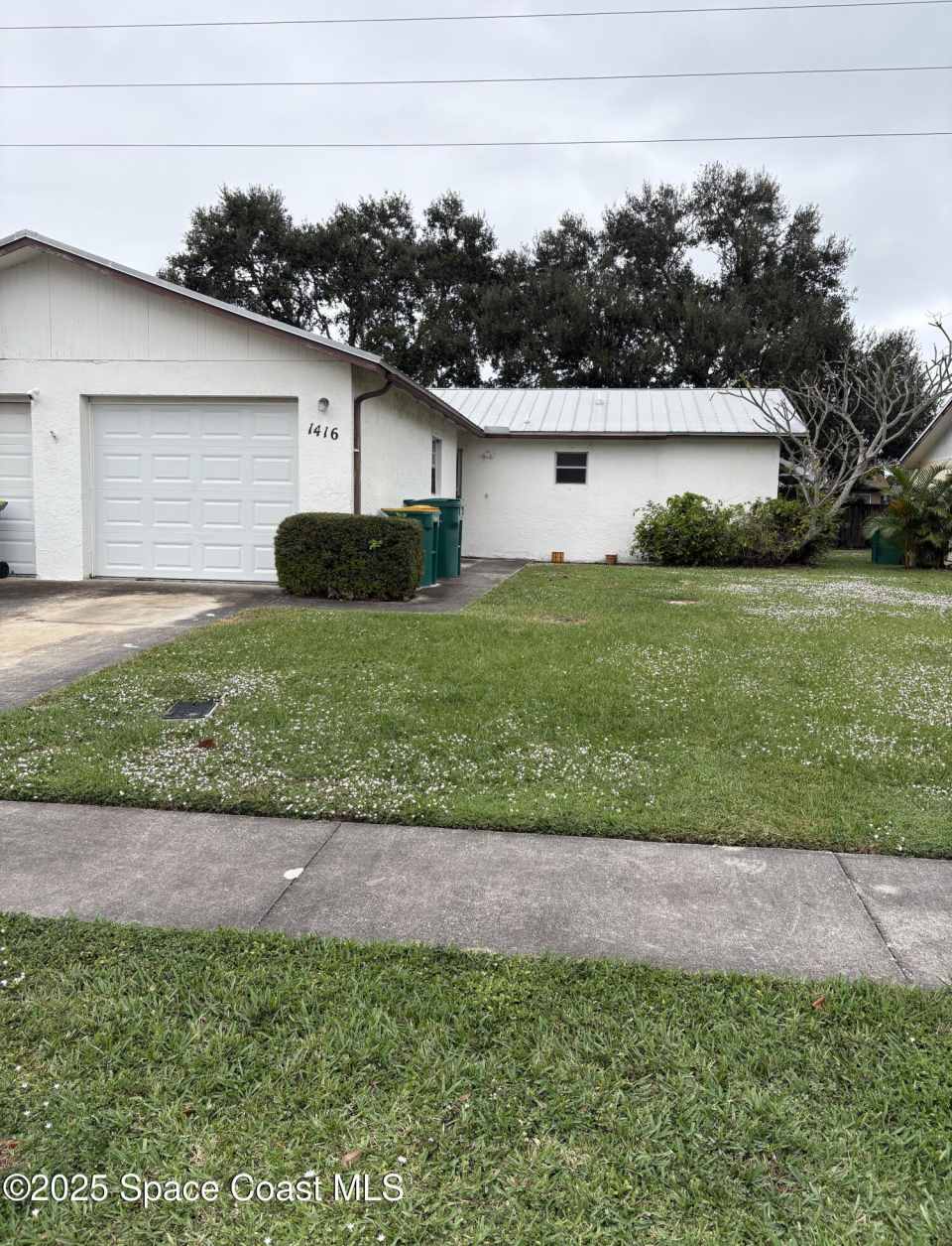 1416 Croftwood Drive