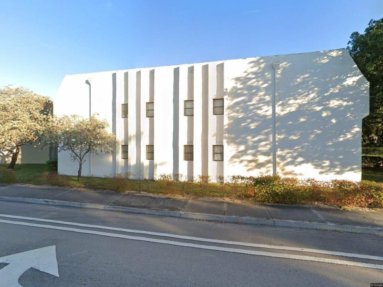 3177 Coral Hills Drive