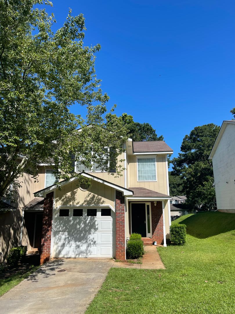 Coming Soon - 113 Pineridge