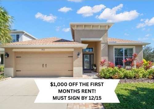 7314 Blue Beech Drive