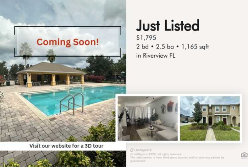 7031 White Treetop Place - 1