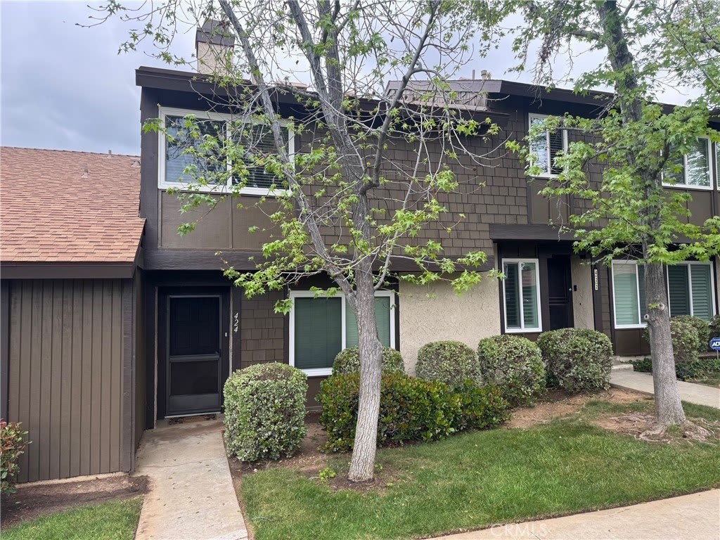 424 Heatherglen Lane