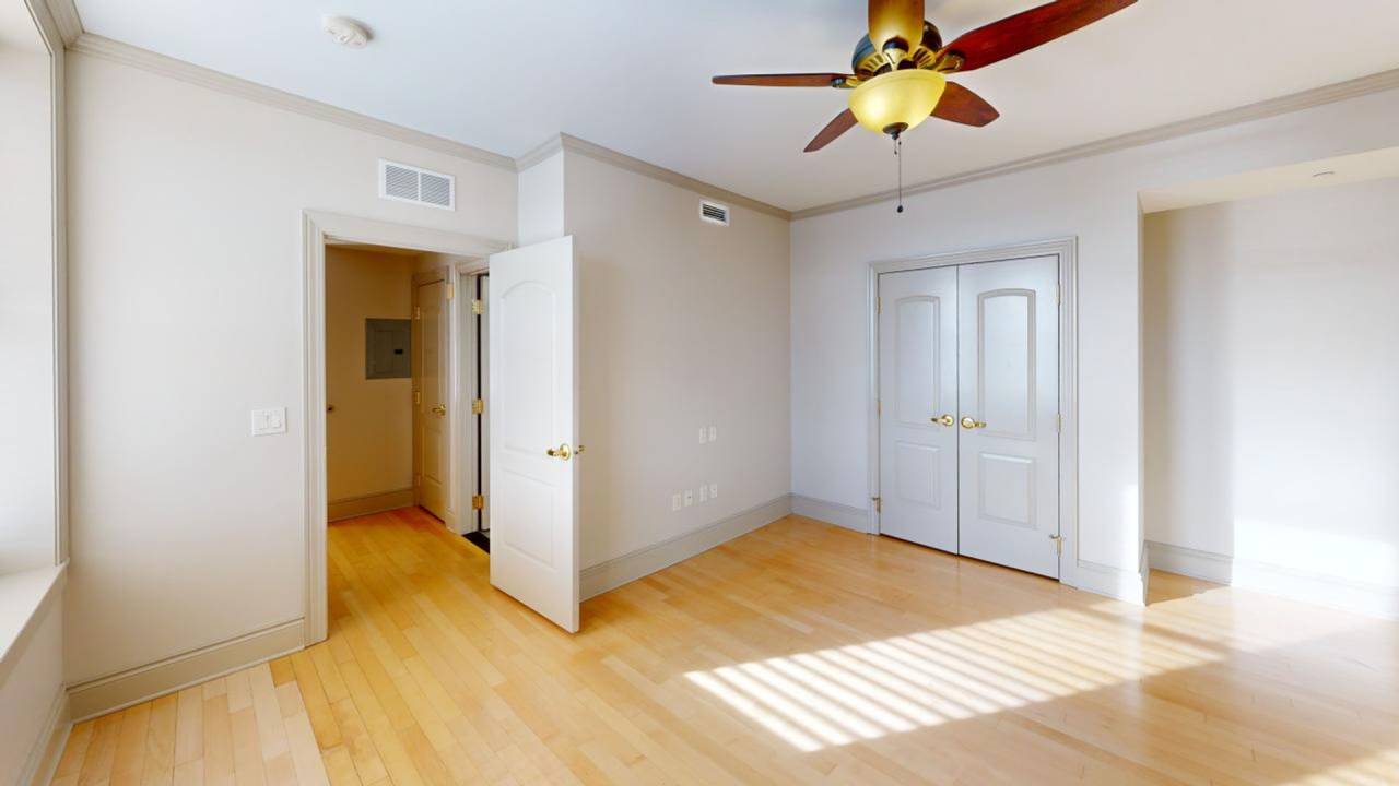 Bridging the gap between convenience and luxury