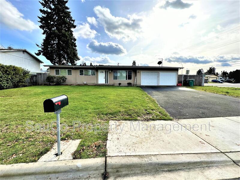 19750 Southwest Pike Street