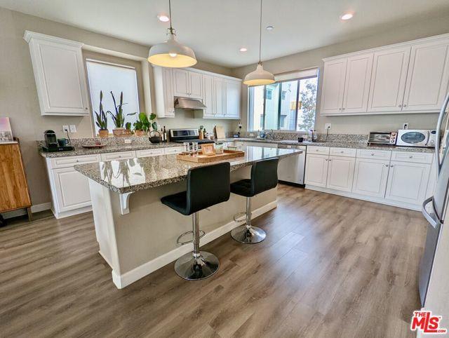 14414 Strawberry Lane