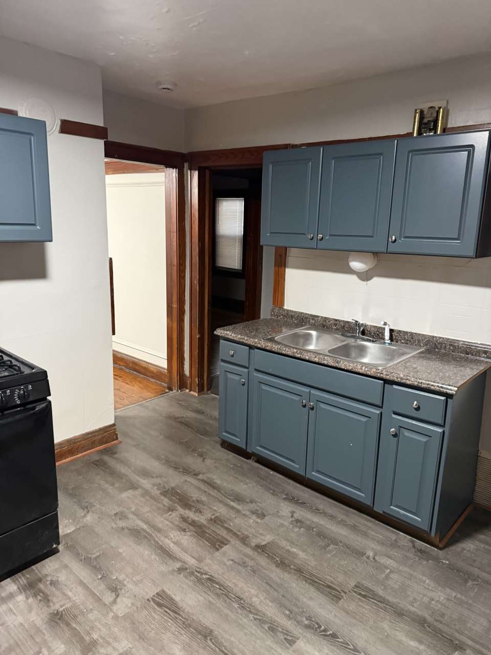 2624 N 48th St Lower