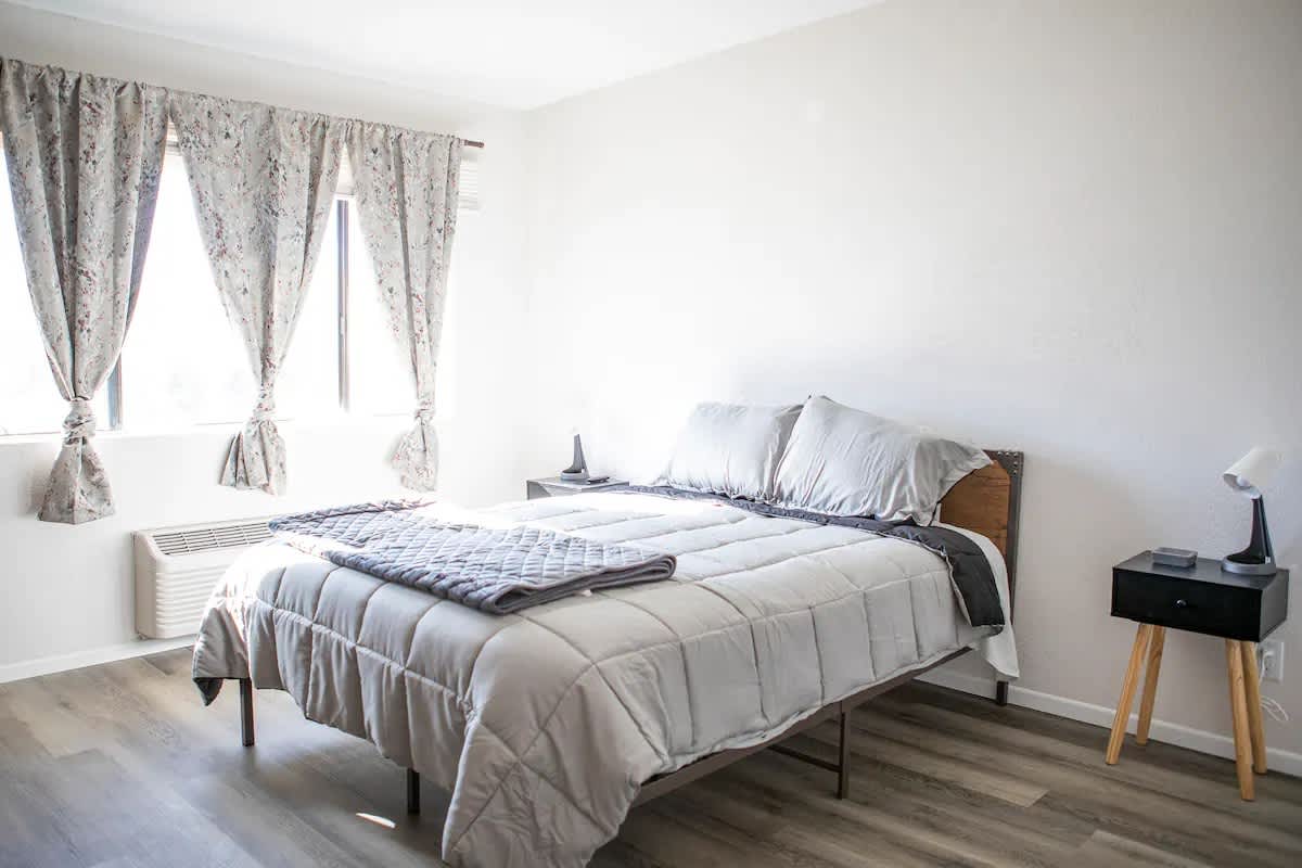 Diamond Elite Sierra Vista