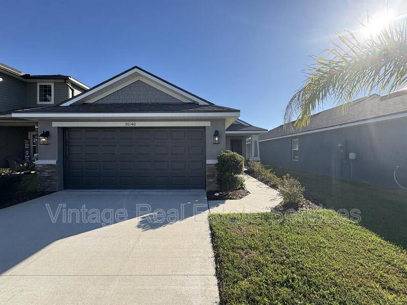 36140 Trinity Glade Rd