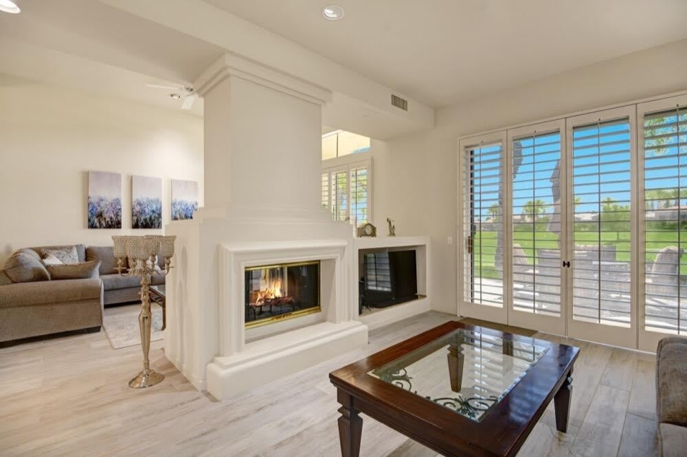 685 Box Canyon Trail